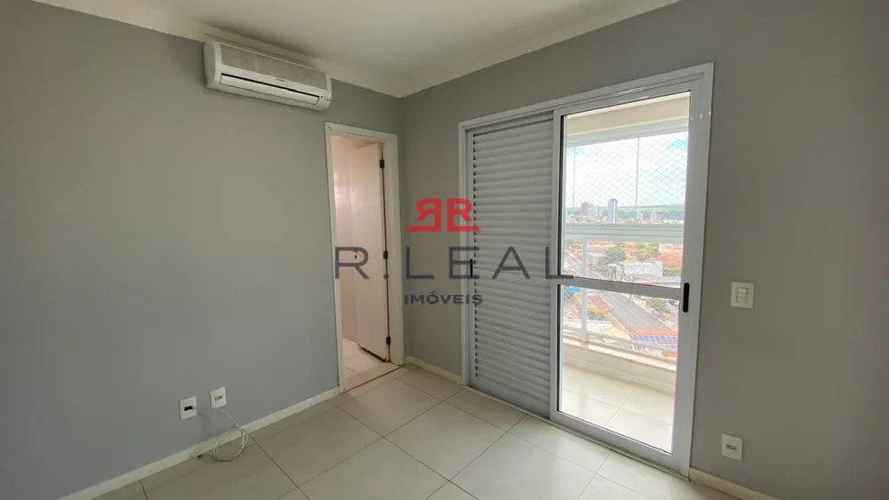 Apartamento, 3 quartos, 125 m² - Foto 11