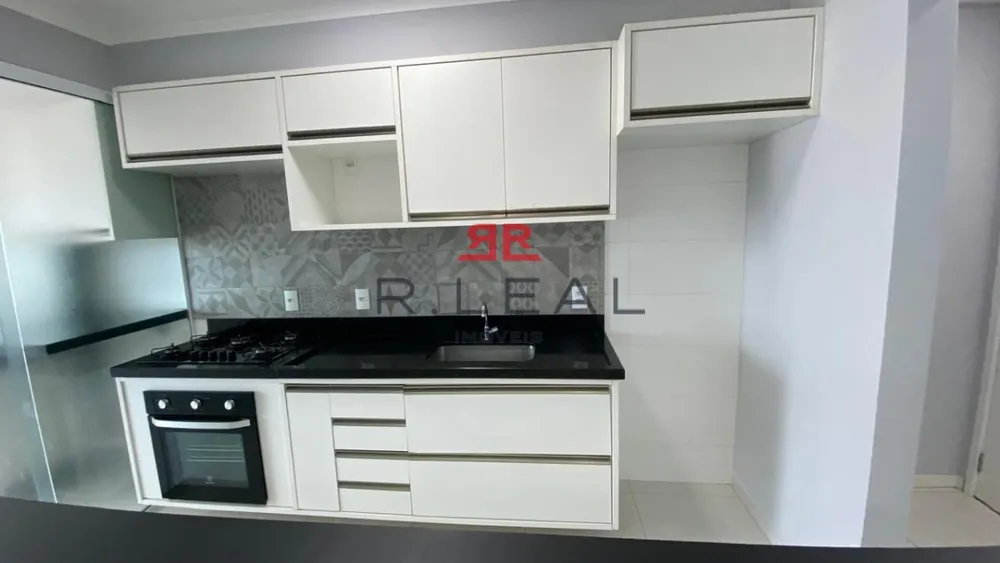 Apartamento, 3 quartos, 125 m² - Foto 7