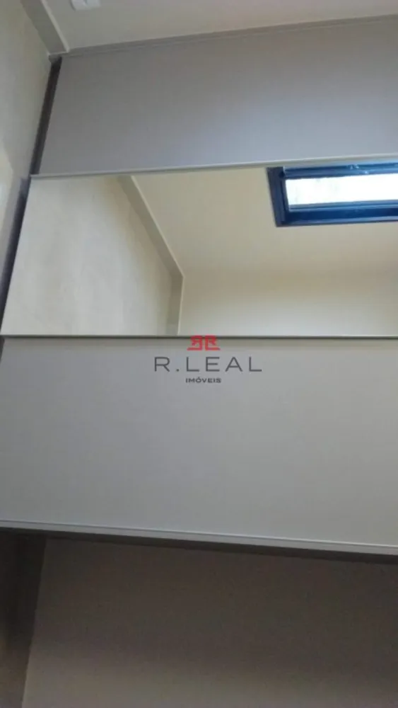 Apartamento, 3 quartos, 203 m² - Foto 3