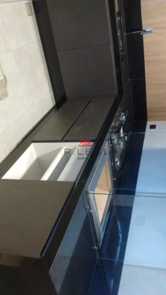 Apartamento, 3 quartos, 203 m² - Foto 9