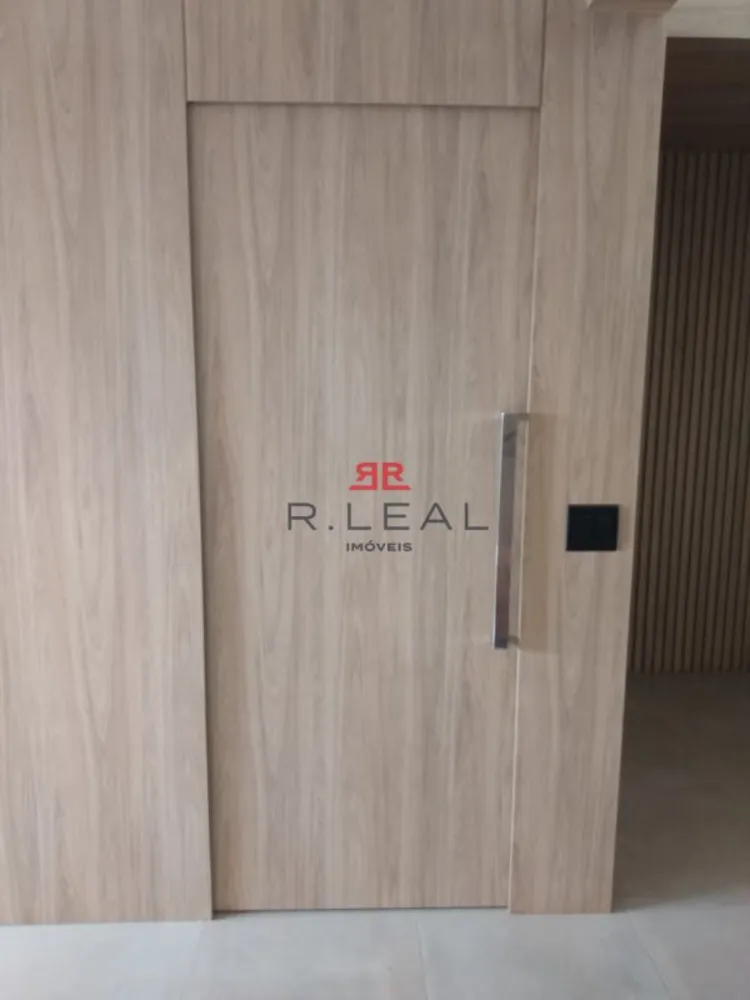 Apartamento, 3 quartos, 203 m² - Foto 6