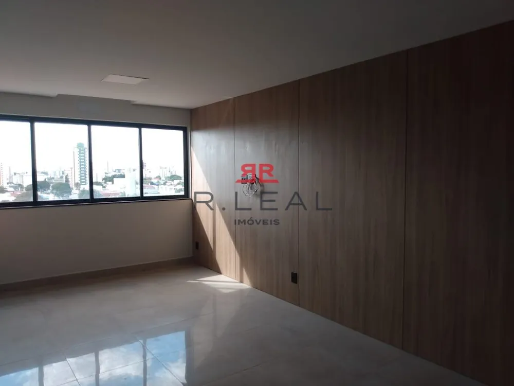 Apartamento, 3 quartos, 203 m² - Foto 12
