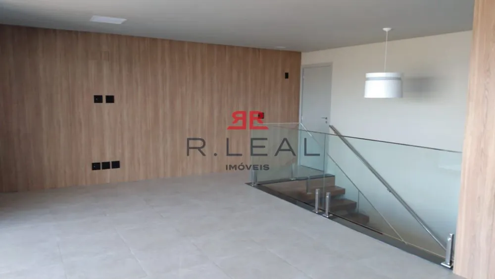 Apartamento, 3 quartos, 203 m² - Foto 11
