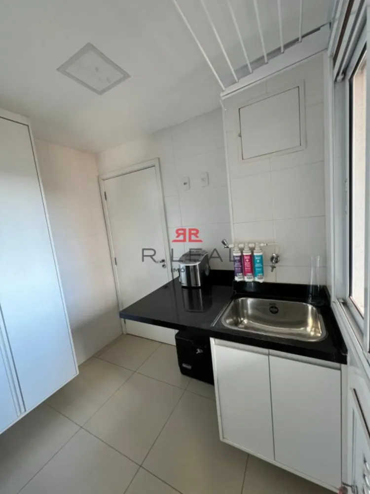Apartamento, 3 quartos, 120 m² - Foto 12