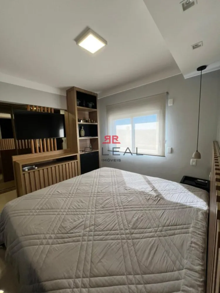 Apartamento, 3 quartos, 120 m² - Foto 7