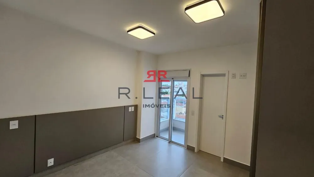 Apartamento, 3 quartos, 103 m² - Foto 10