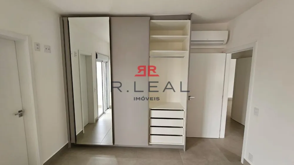 Apartamento, 3 quartos, 103 m² - Foto 4