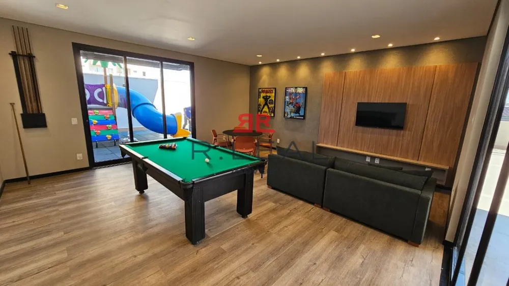 Apartamento, 3 quartos, 103 m² - Foto 6