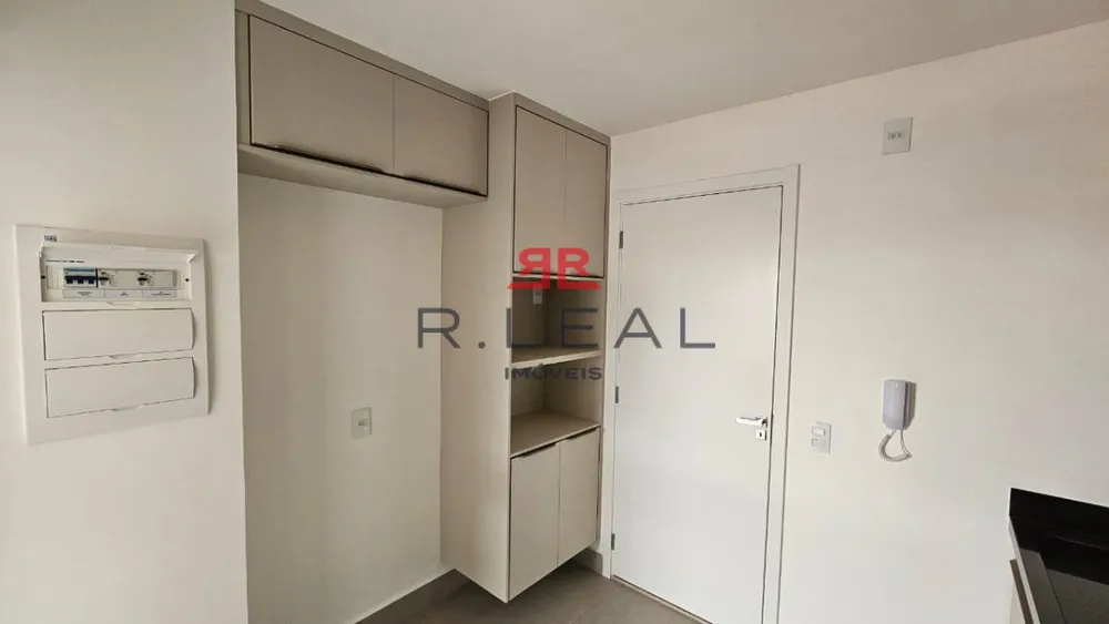 Apartamento, 3 quartos, 103 m² - Foto 2