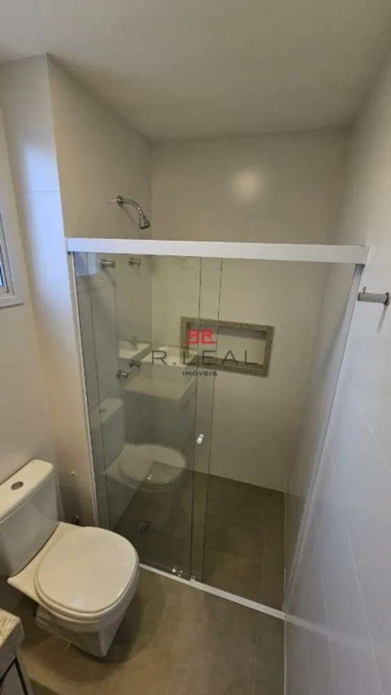 Apartamento, 3 quartos, 103 m² - Foto 3