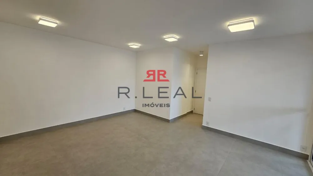 Apartamento, 3 quartos, 103 m² - Foto 11