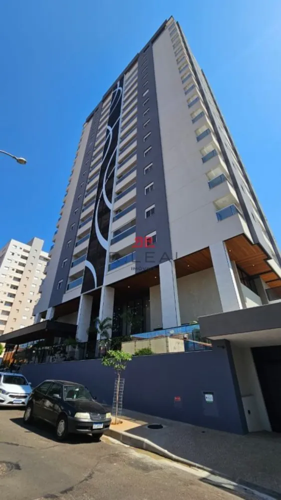 Apartamento, 3 quartos, 103 m² - Foto 12