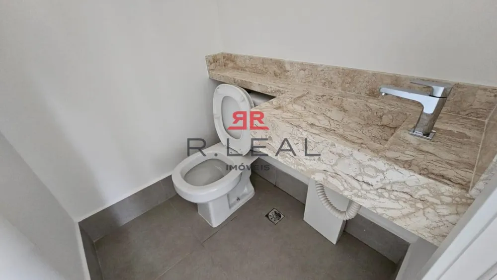 Apartamento, 3 quartos, 103 m² - Foto 8