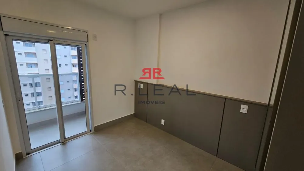 Apartamento, 3 quartos, 103 m² - Foto 9