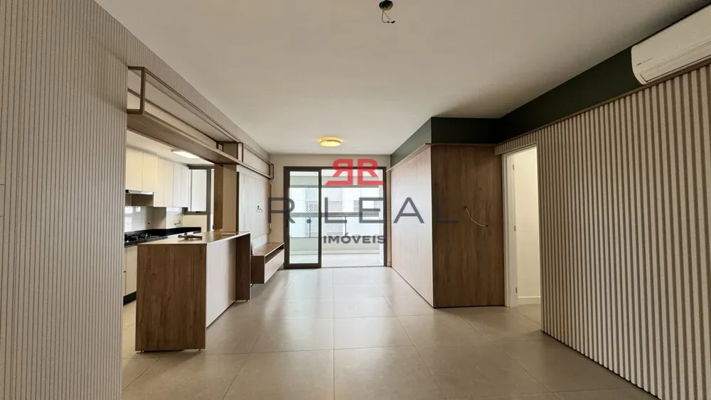 Apartamento, 3 quartos, 117 m² - Foto 1