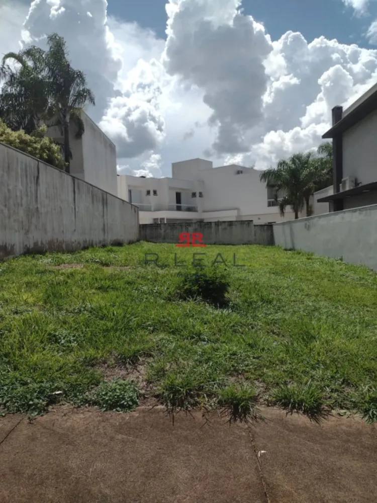 Terreno, 360 m² - Foto 1