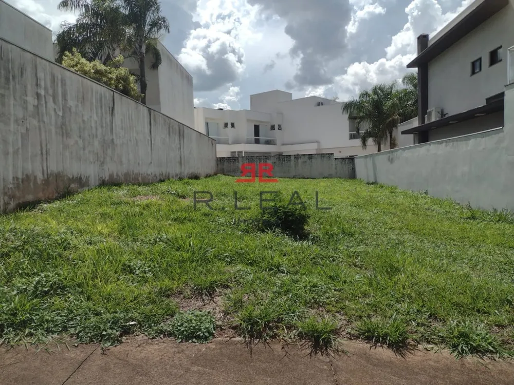 Terreno, 360 m² - Foto 2