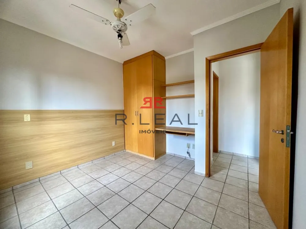 Apartamento, 1 quarto, 38 m² - Foto 9