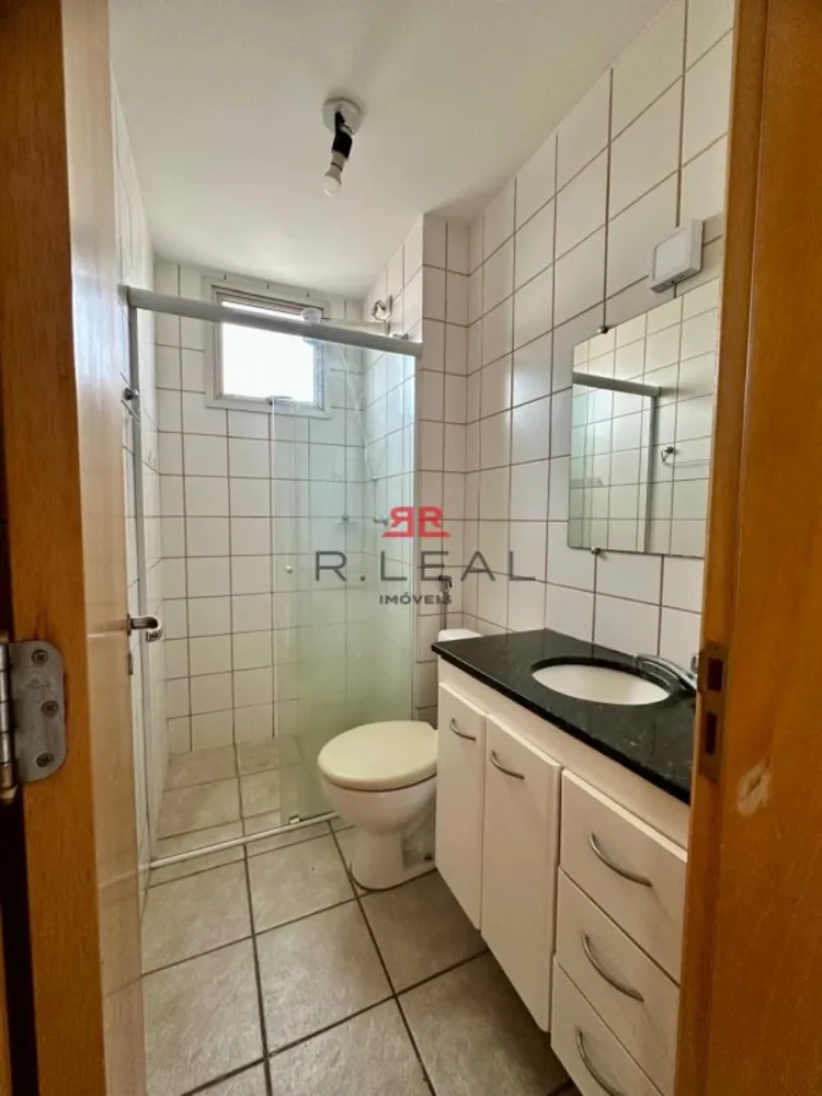Apartamento, 1 quarto, 38 m² - Foto 10