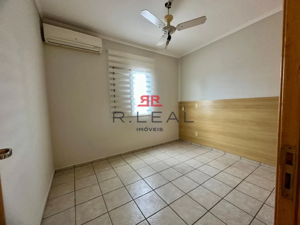 Apartamento, 1 quarto, 38 m² - Foto 8
