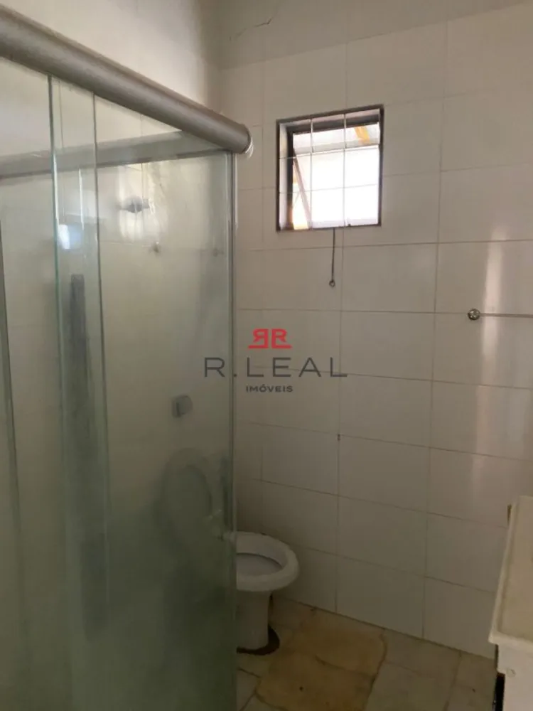 Casa, 2 quartos, 151 m² - Foto 3