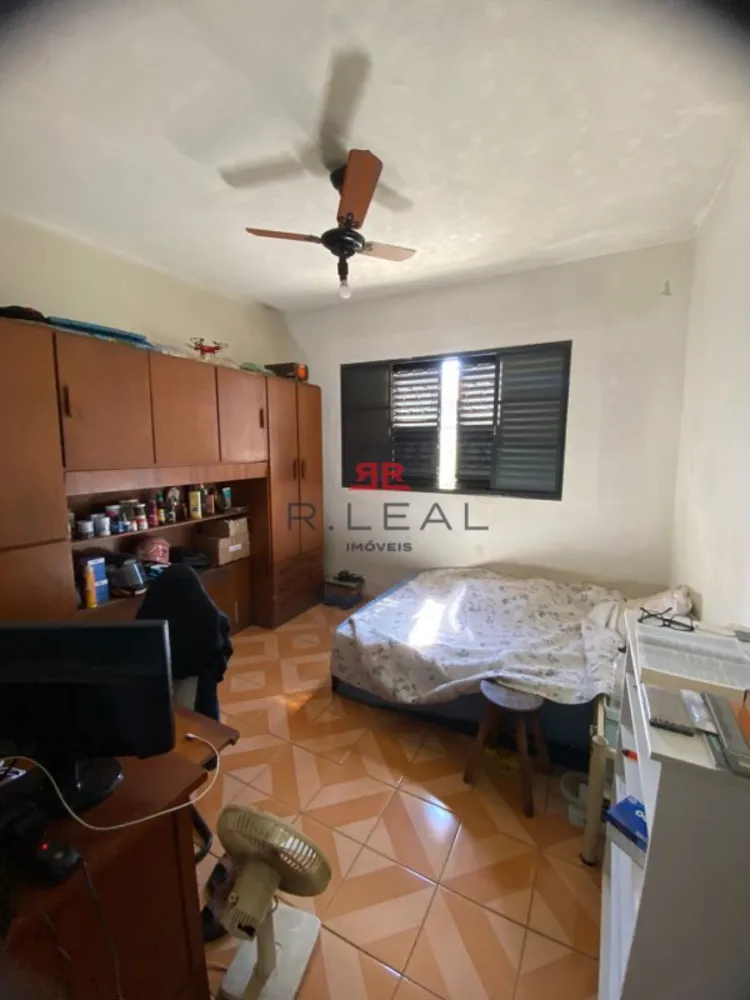Casa, 2 quartos, 151 m² - Foto 5