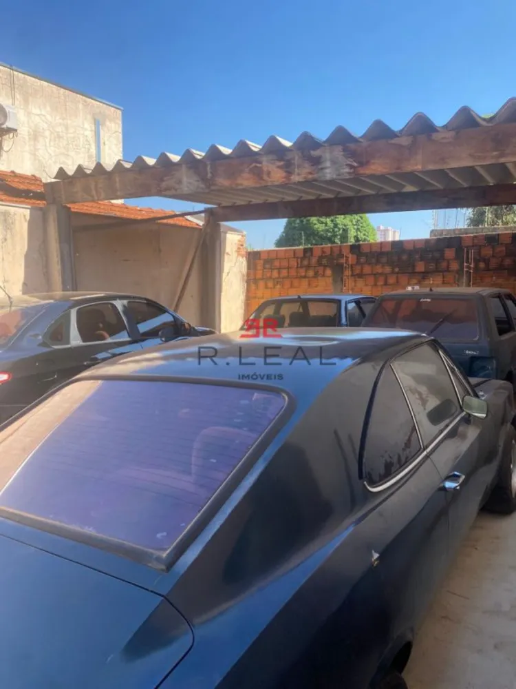 Casa, 2 quartos, 151 m² - Foto 8