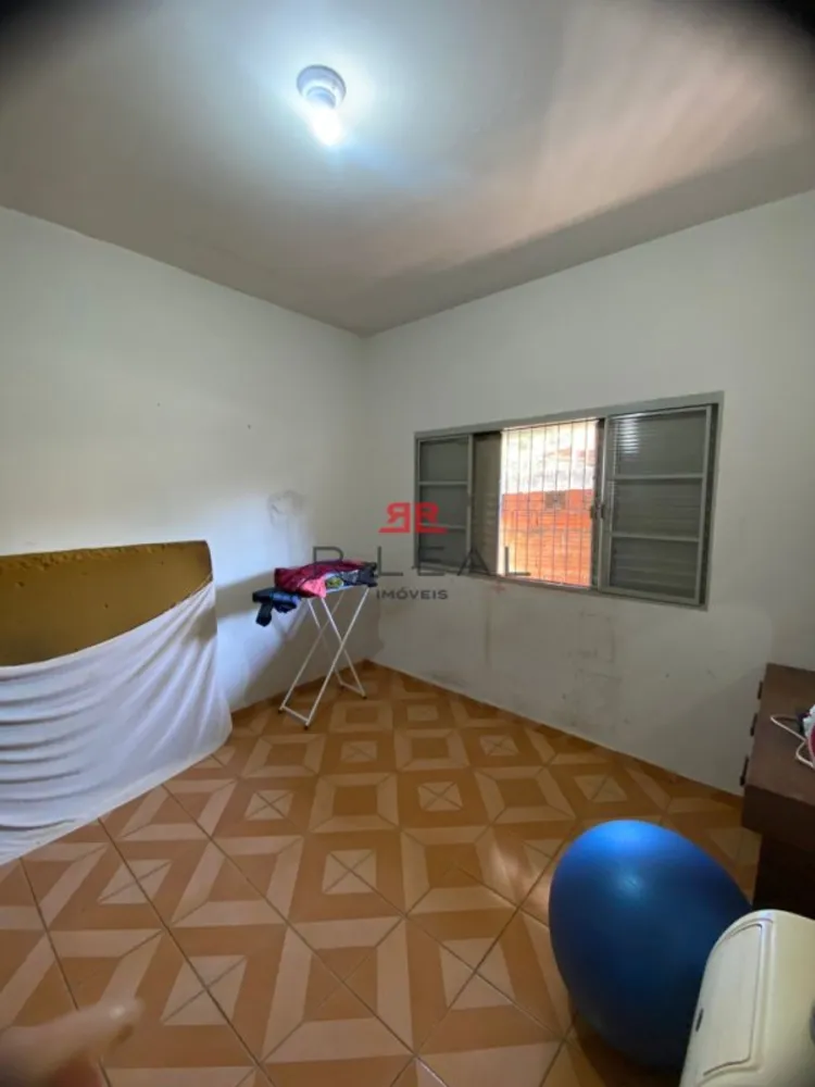 Casa, 2 quartos, 151 m² - Foto 6