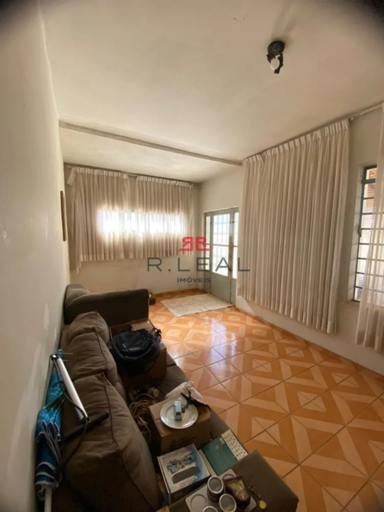Casa, 2 quartos, 151 m² - Foto 2