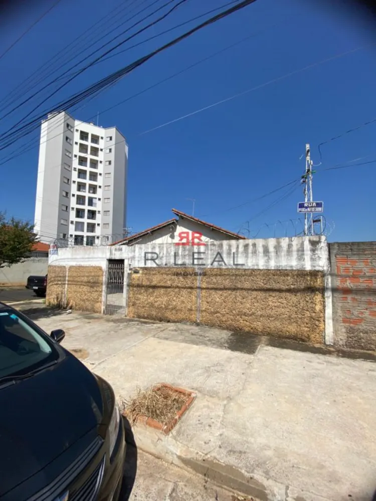 Casa, 2 quartos, 151 m² - Foto 6
