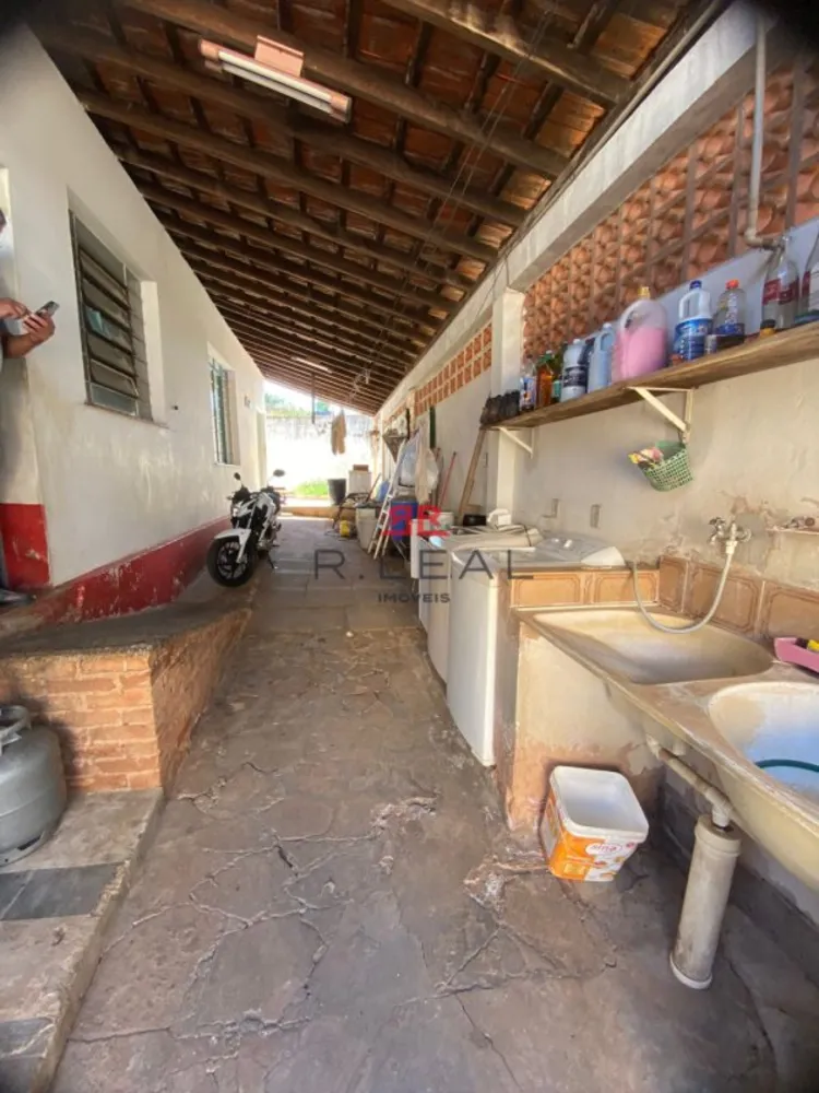 Casa, 2 quartos, 151 m² - Foto 4