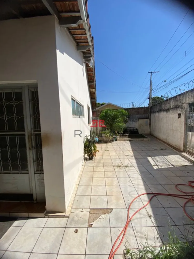 Casa, 2 quartos, 151 m² - Foto 1