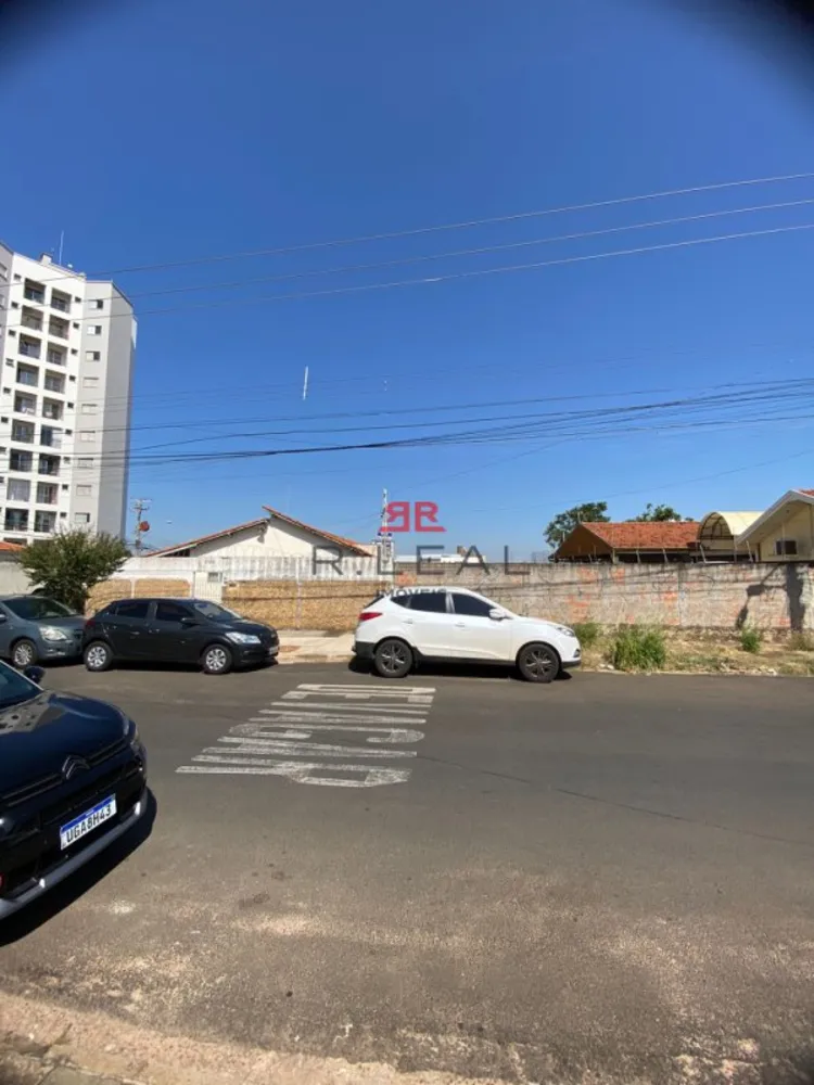 Casa, 2 quartos, 151 m² - Foto 5