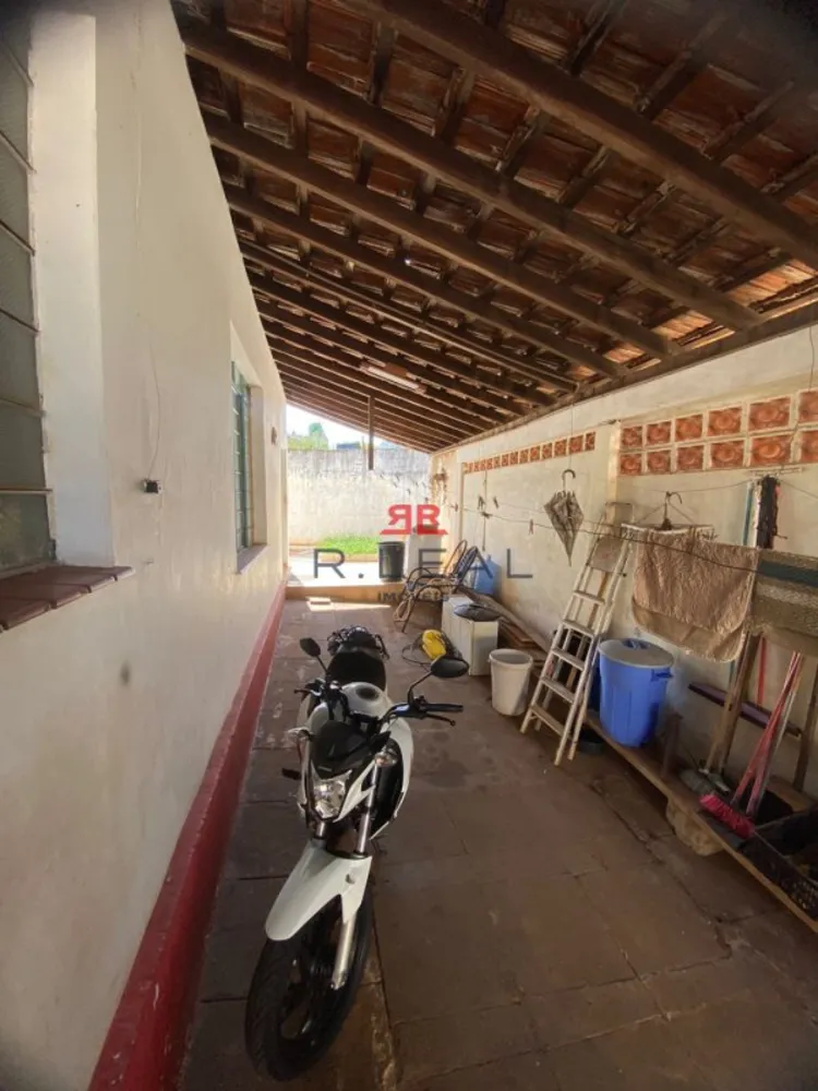 Casa, 2 quartos, 151 m² - Foto 9