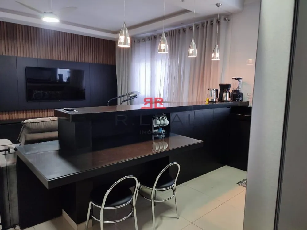 Chácara, 3 quartos, 2000 m² - Foto 4