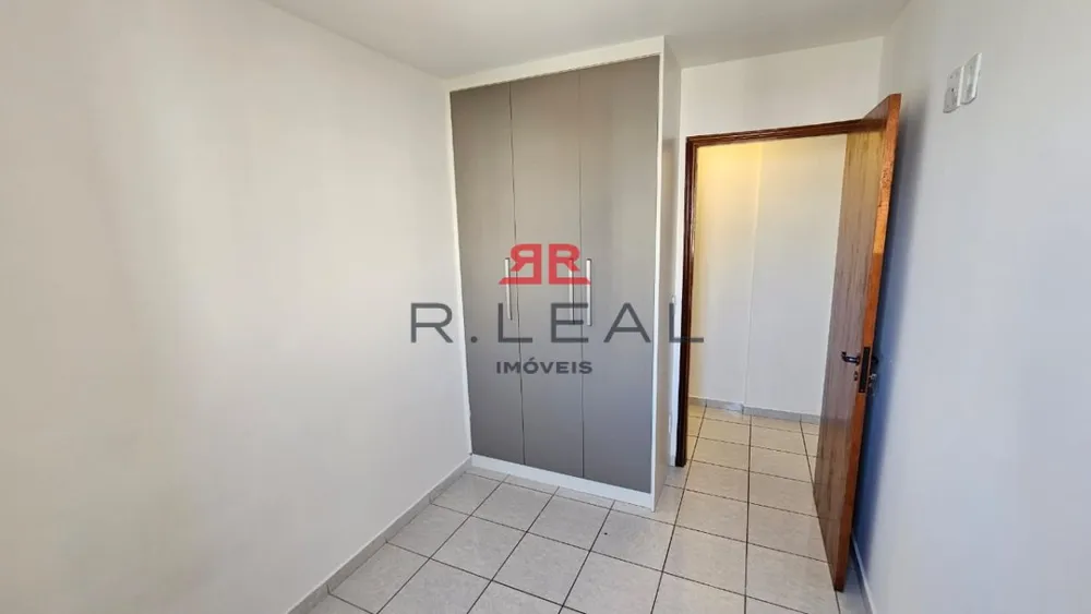 Apartamento, 3 quartos, 74 m² - Foto 3