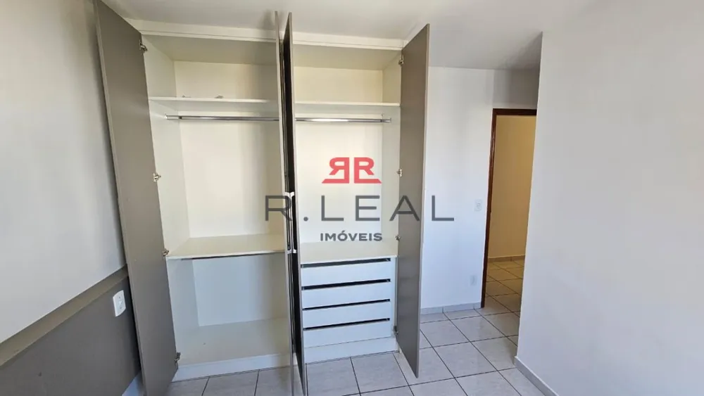 Apartamento, 3 quartos, 74 m² - Foto 7
