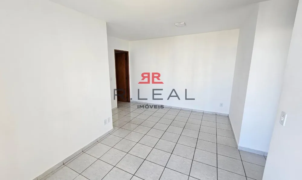 Apartamento, 3 quartos, 74 m² - Foto 12