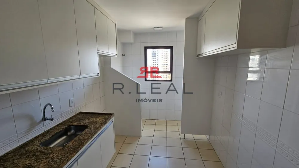 Apartamento, 3 quartos, 74 m² - Foto 6