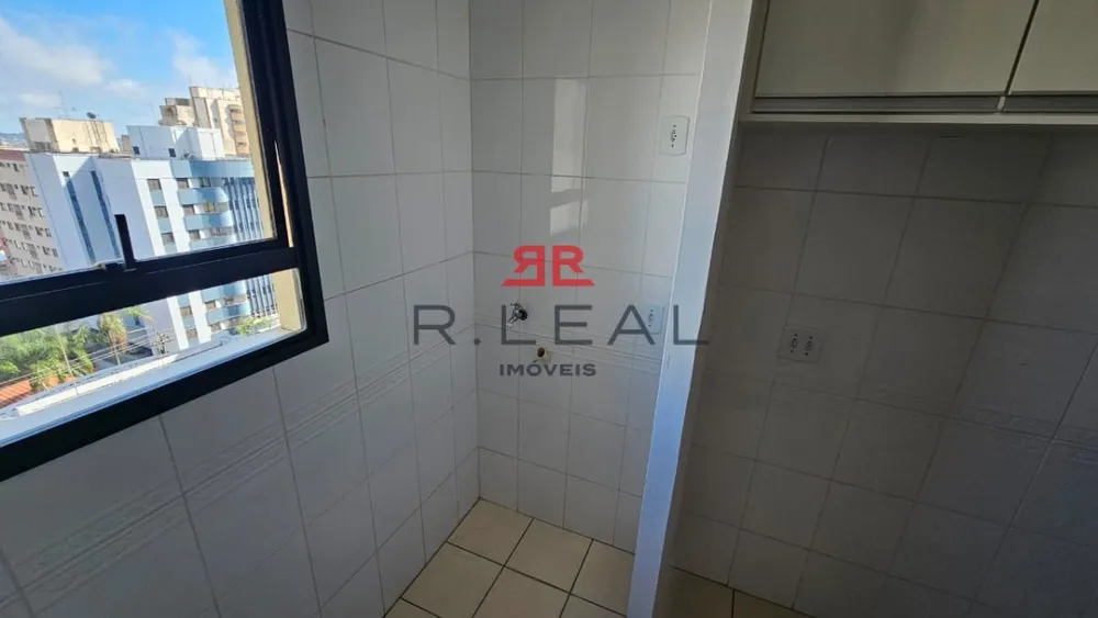 Apartamento, 3 quartos, 74 m² - Foto 2