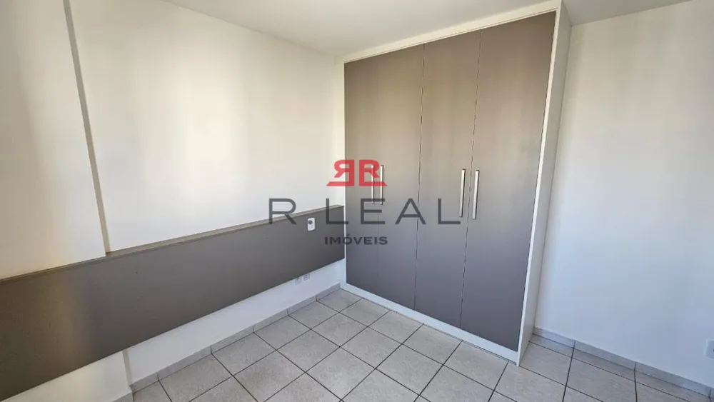 Apartamento, 3 quartos, 74 m² - Foto 9