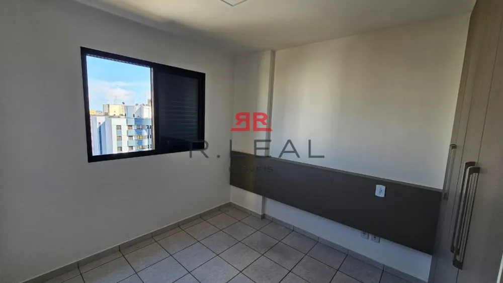 Apartamento, 3 quartos, 74 m² - Foto 11