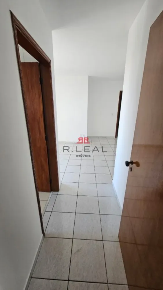 Apartamento, 3 quartos, 74 m² - Foto 4
