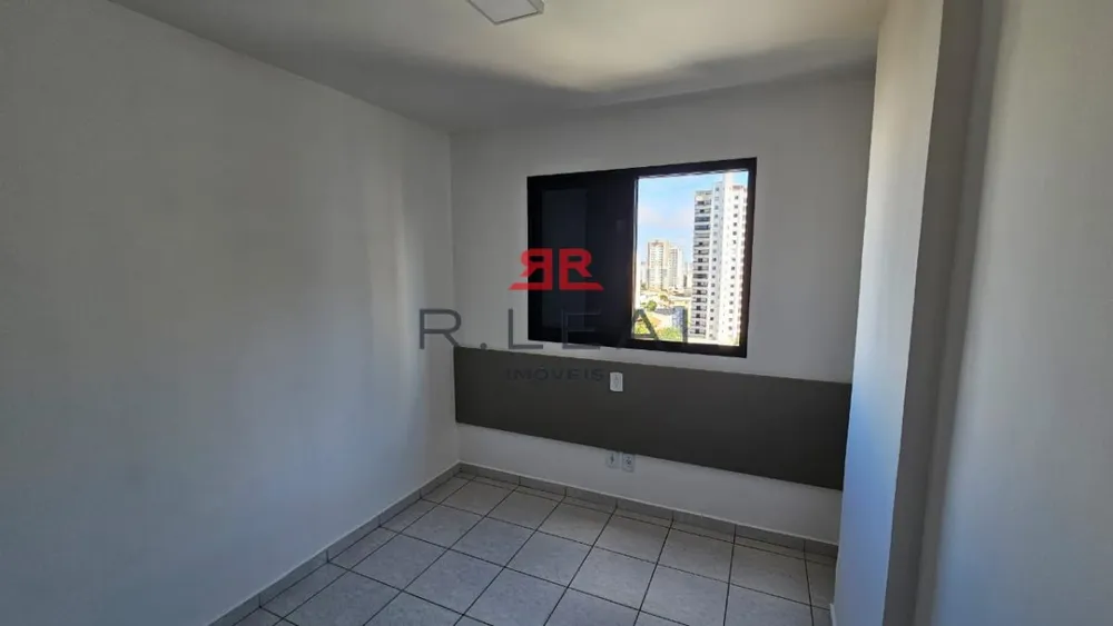 Apartamento, 3 quartos, 74 m² - Foto 1
