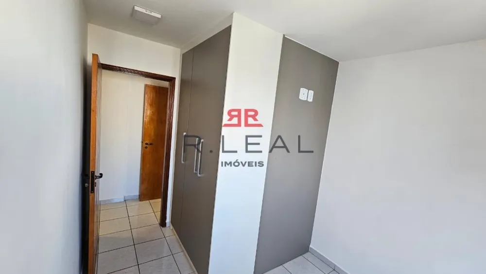 Apartamento, 3 quartos, 74 m² - Foto 10