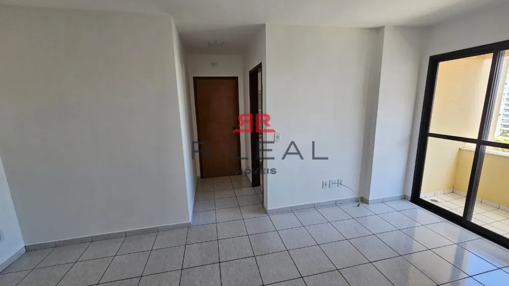 Apartamento, 3 quartos, 74 m² - Foto 5