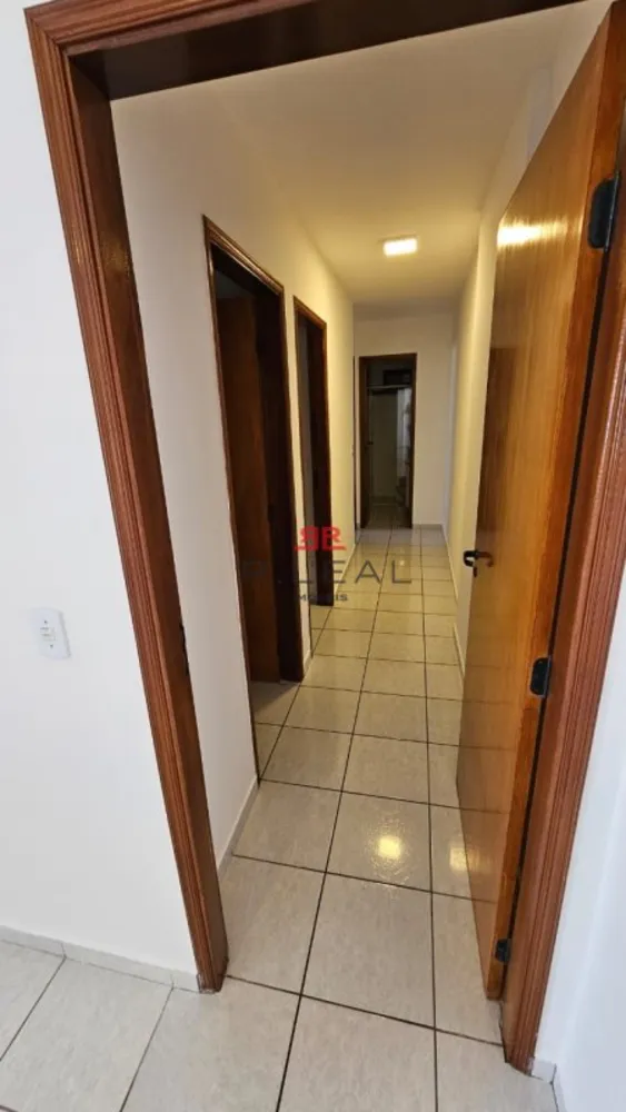 Apartamento, 3 quartos, 74 m² - Foto 8