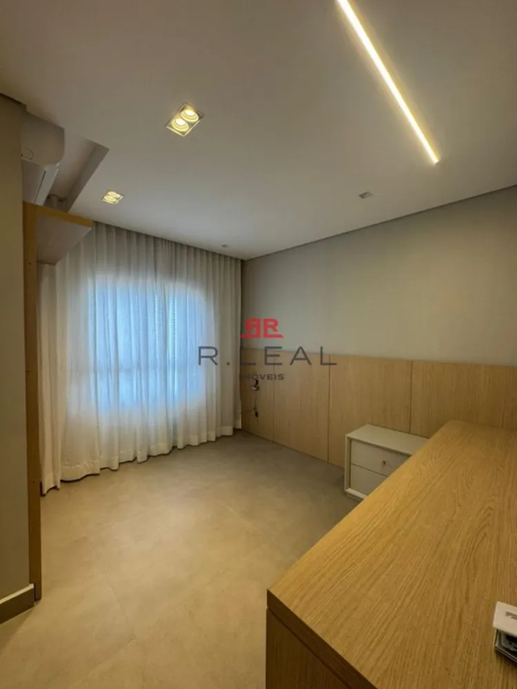 Apartamento, 3 quartos, 159 m² - Foto 10