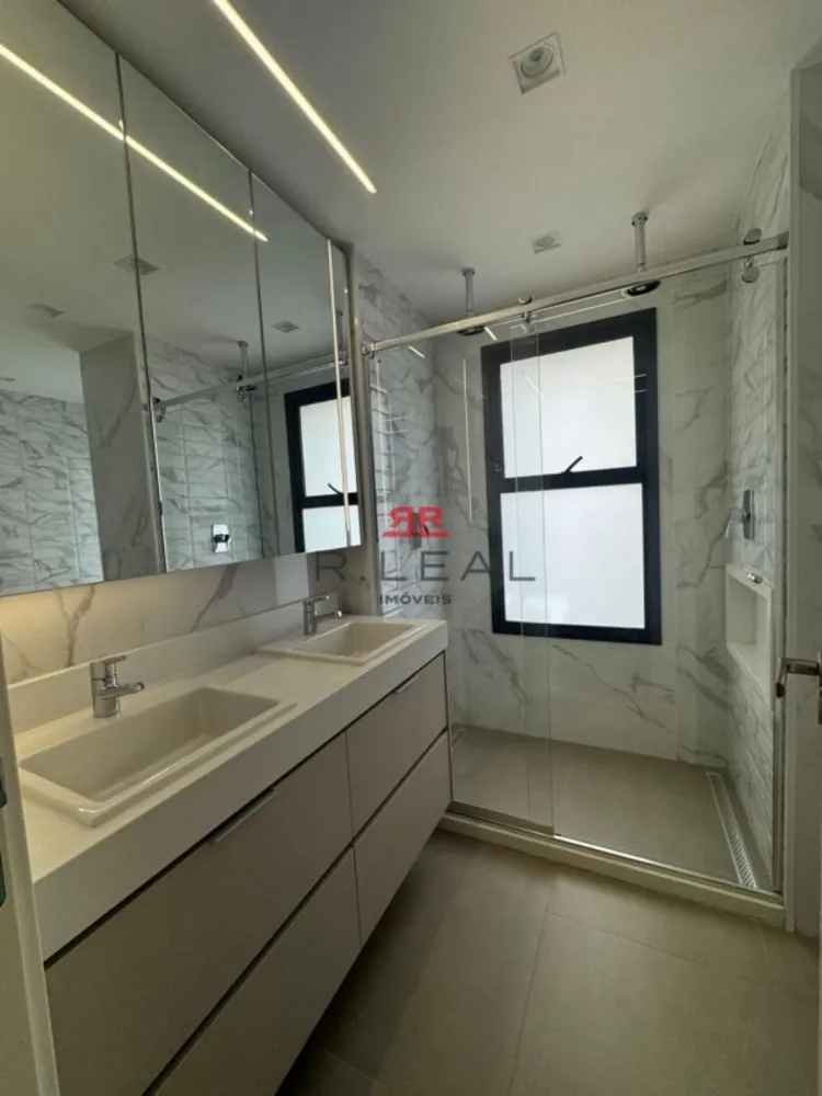 Apartamento, 3 quartos, 159 m² - Foto 9