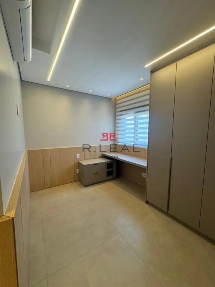 Apartamento, 3 quartos, 159 m² - Foto 12